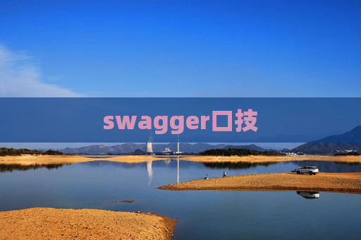 swagger口技