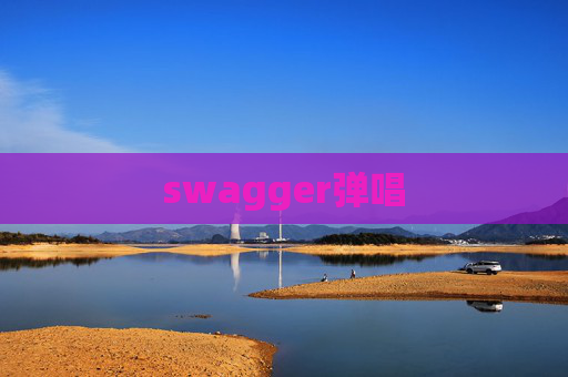 swagger弹唱